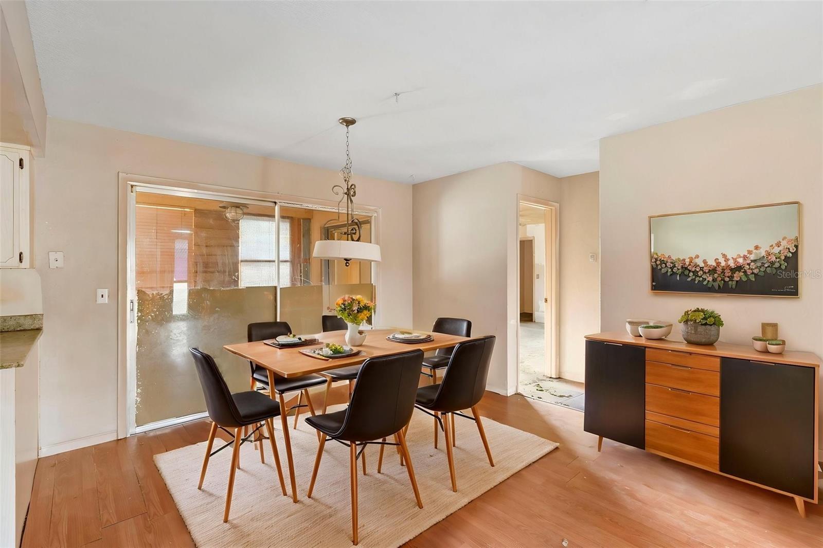 1483 MEADOWLARK DRIVE