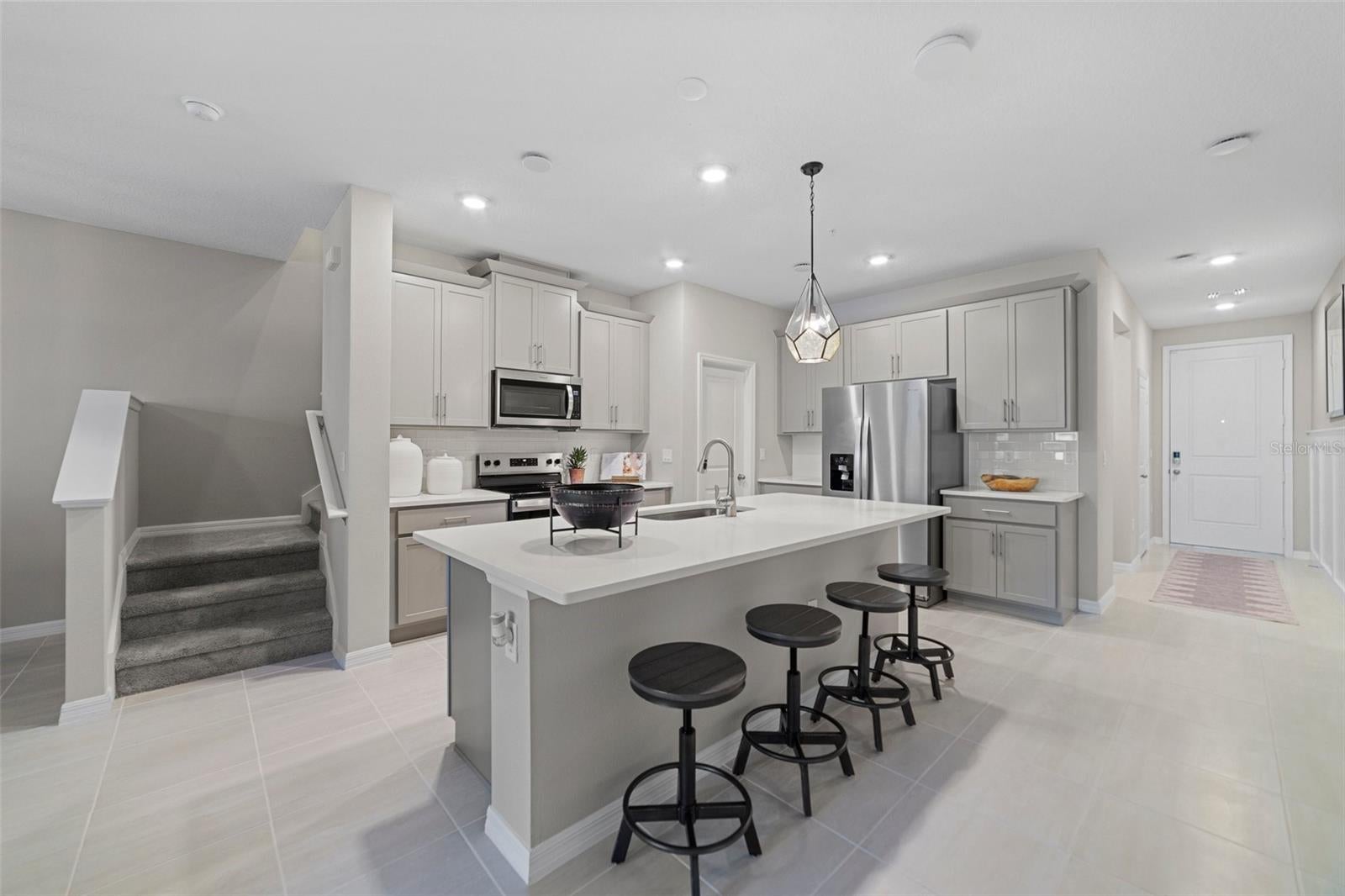 514 SOUTHERN EDGE WAY