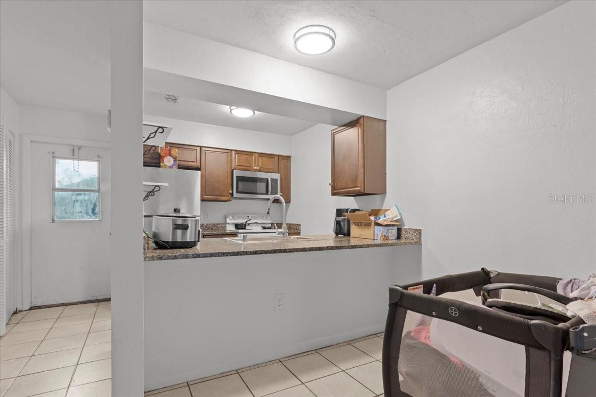 7034 SW 17TH PLACE