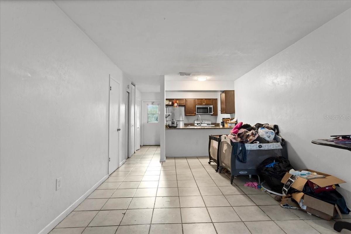 7034 SW 17TH PLACE