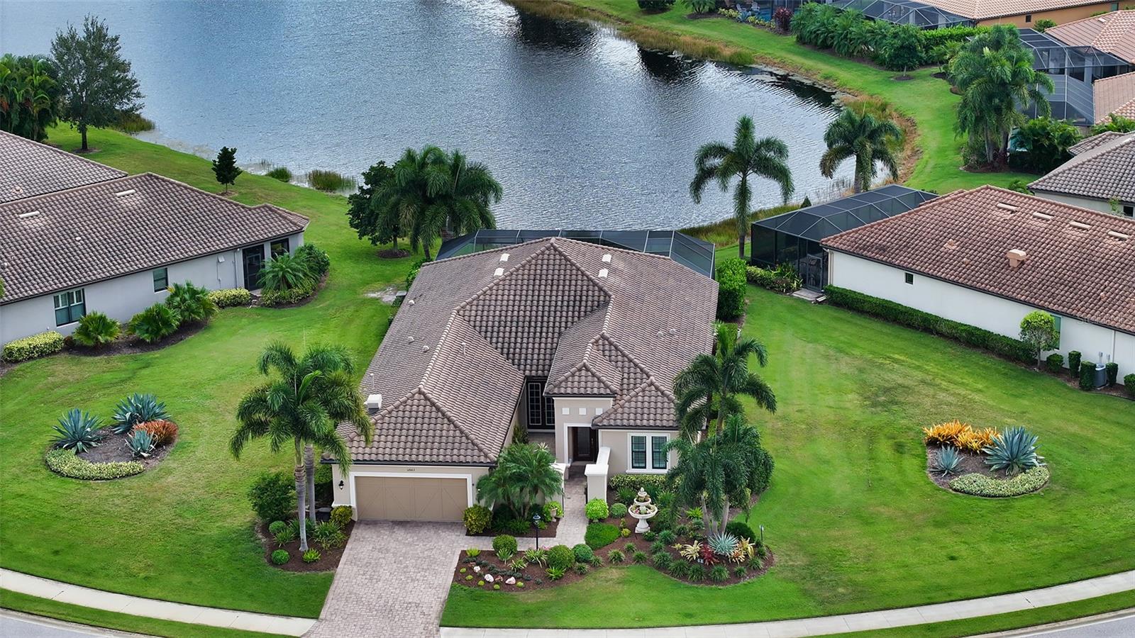 12663 FONTANA LOOP