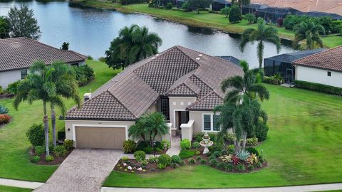 12663 FONTANA LOOP BRADENTON FL 34211