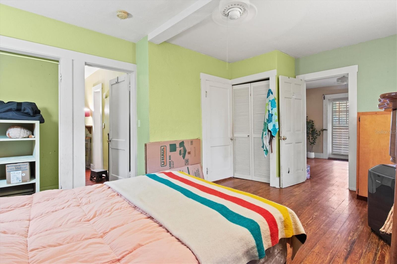 WHITE BEAR PARK - Residential