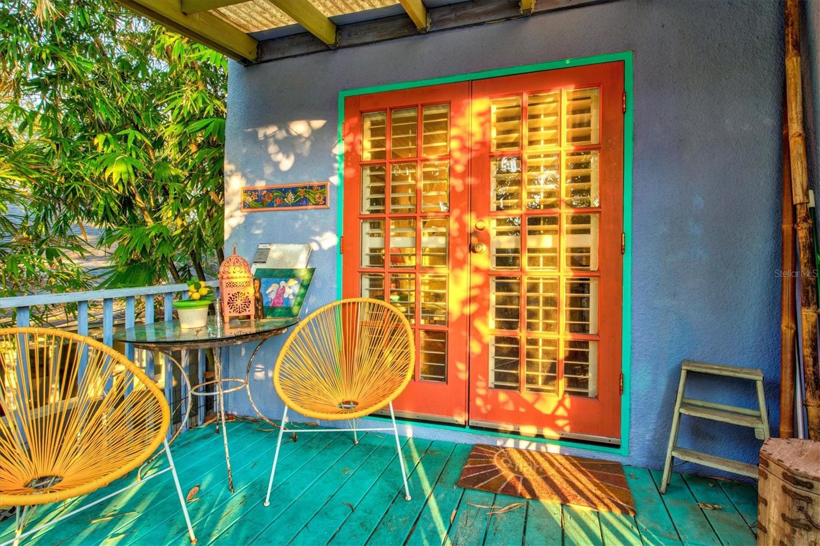 WHITE BEAR PARK - Residential