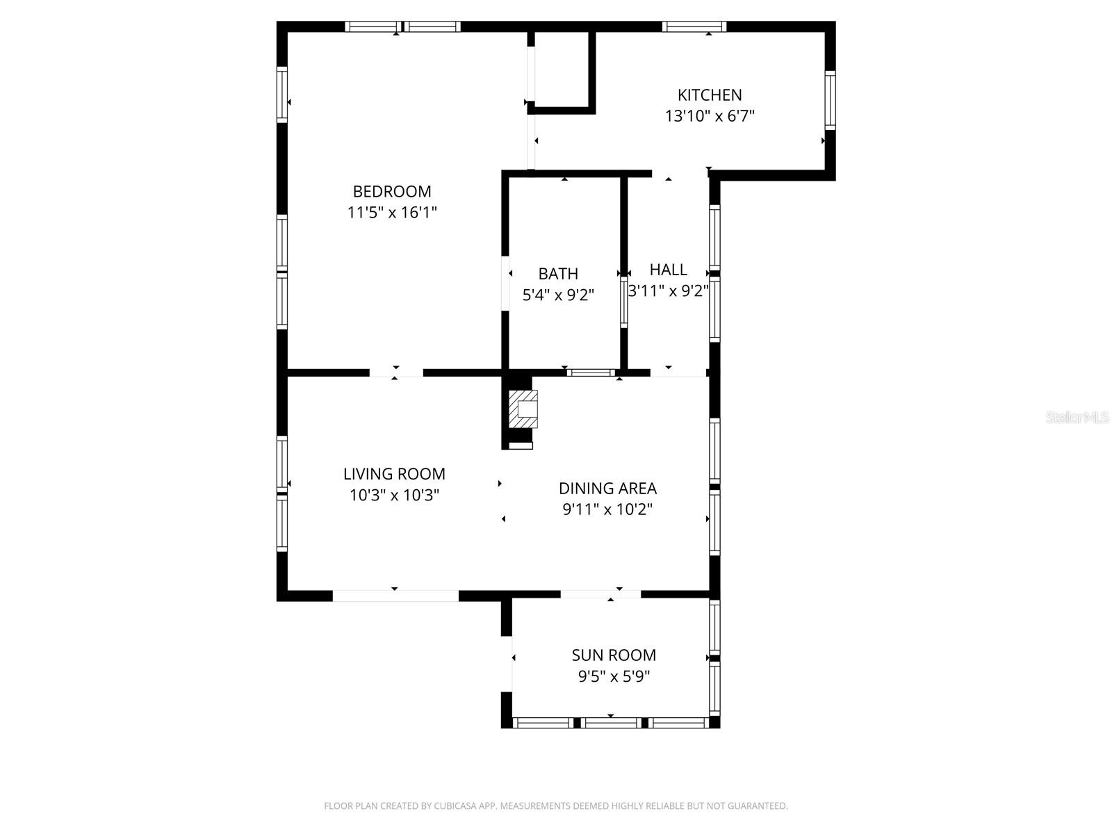 WHITE BEAR PARK - Residential