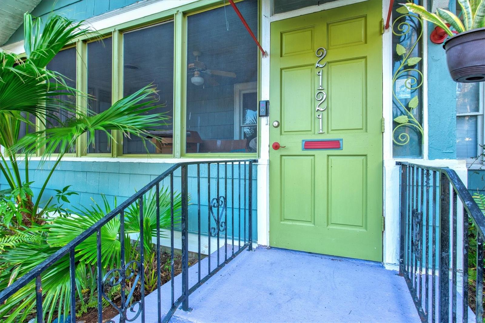 WHITE BEAR PARK - Residential