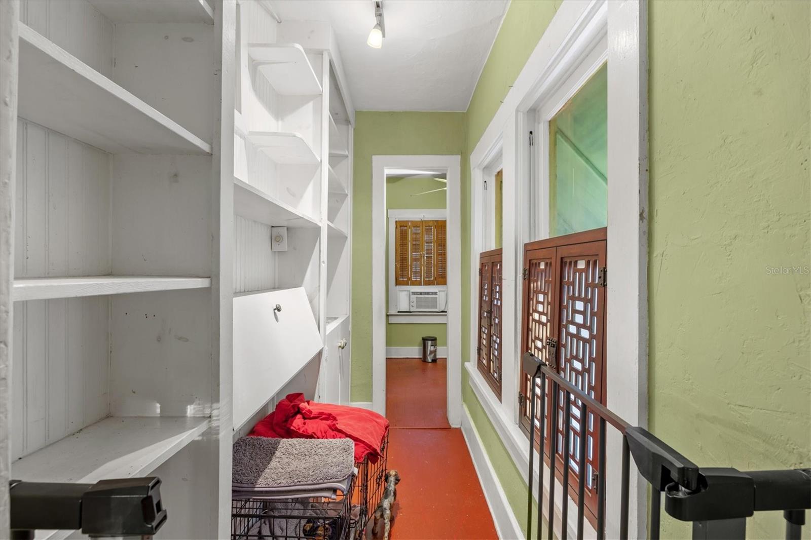 WHITE BEAR PARK - Residential