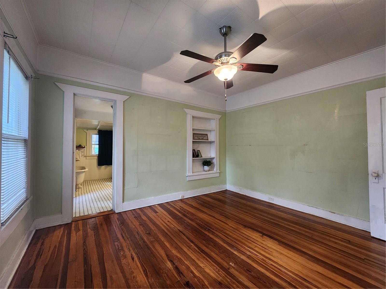 WHITE BEAR PARK - Residential