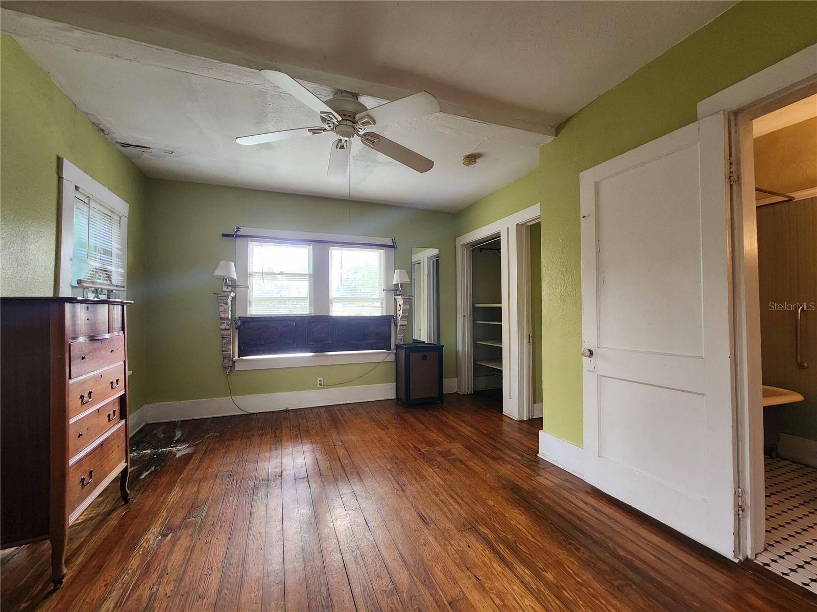 WHITE BEAR PARK - Residential