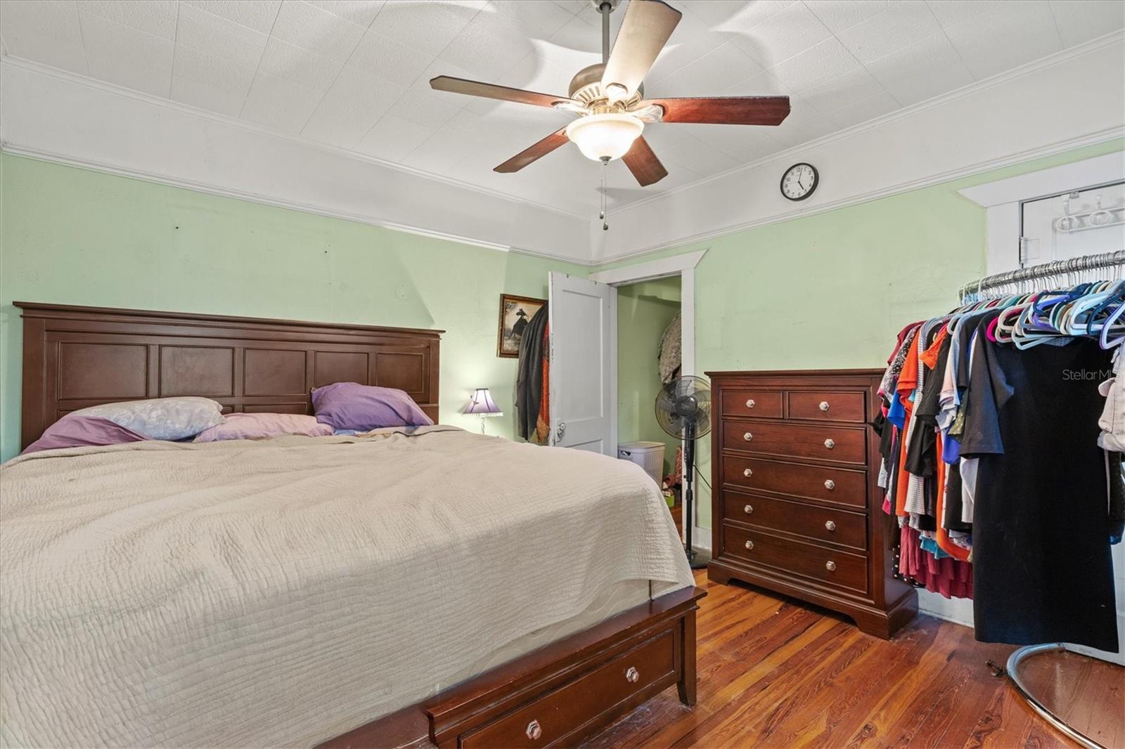 WHITE BEAR PARK - Residential