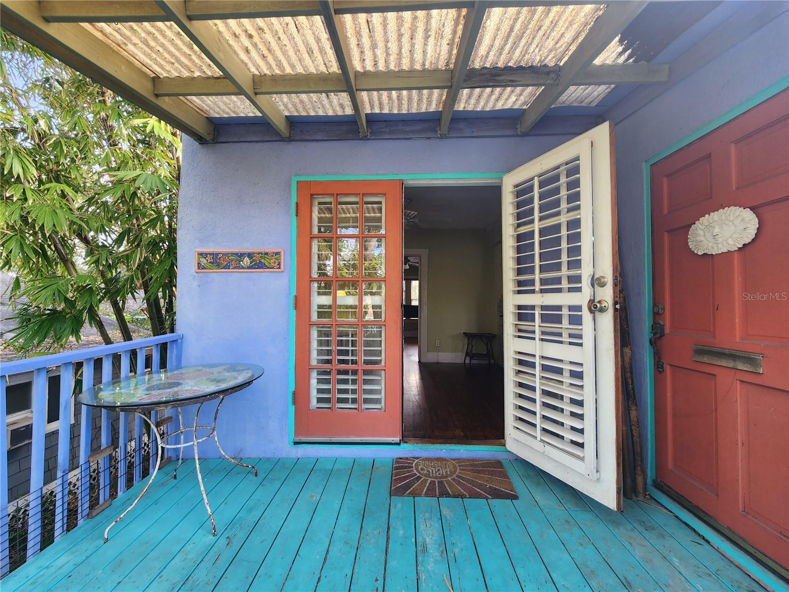 WHITE BEAR PARK - Residential