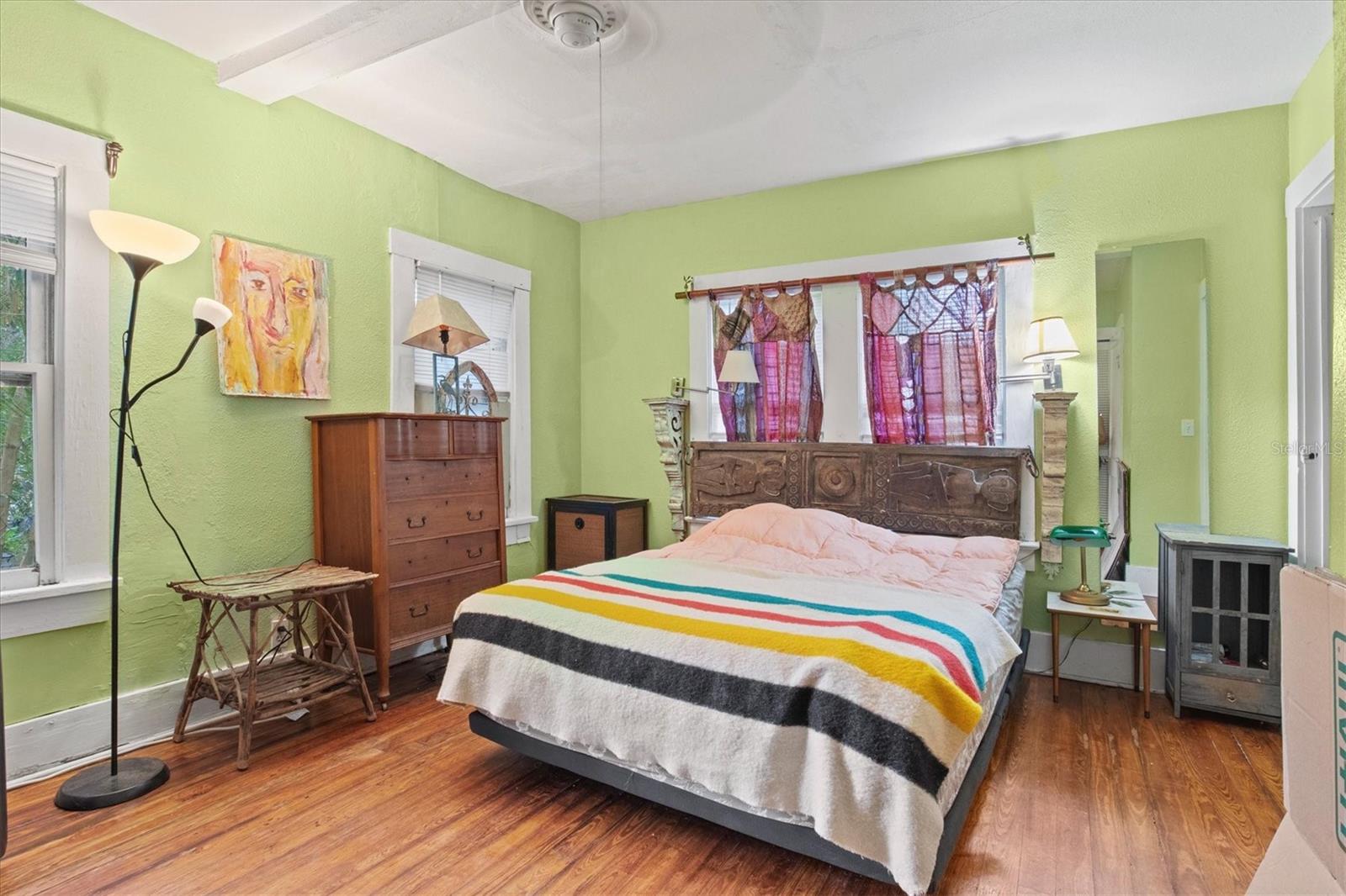 WHITE BEAR PARK - Residential