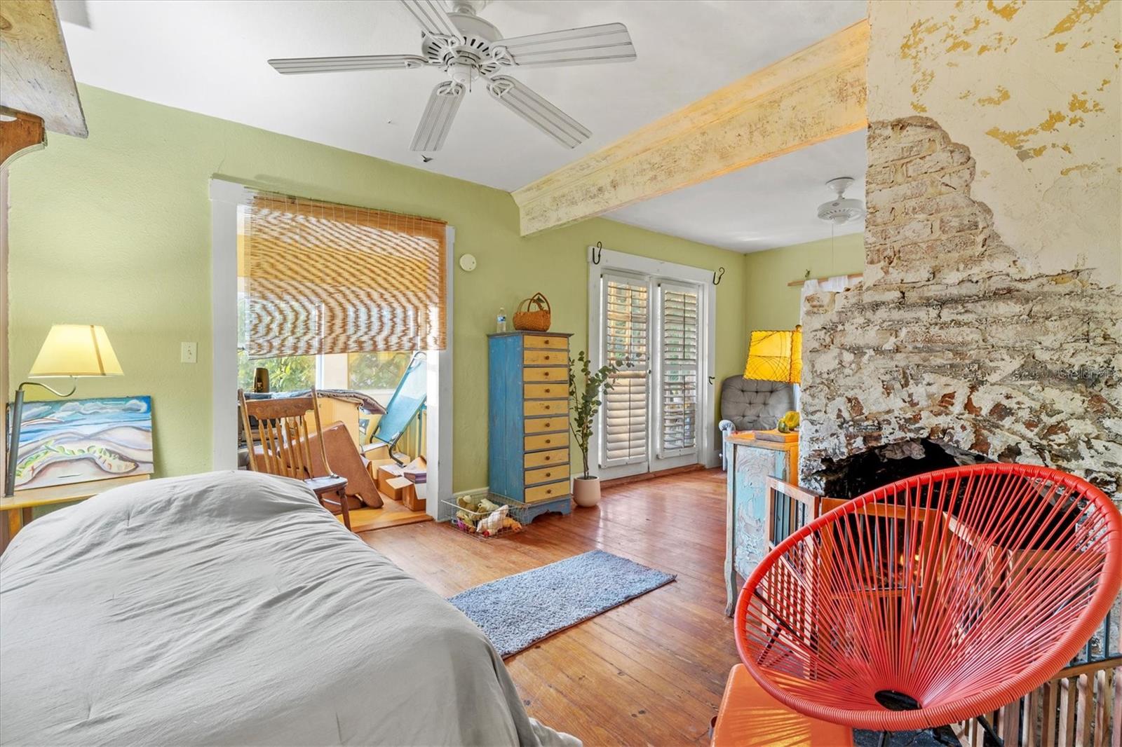 WHITE BEAR PARK - Residential