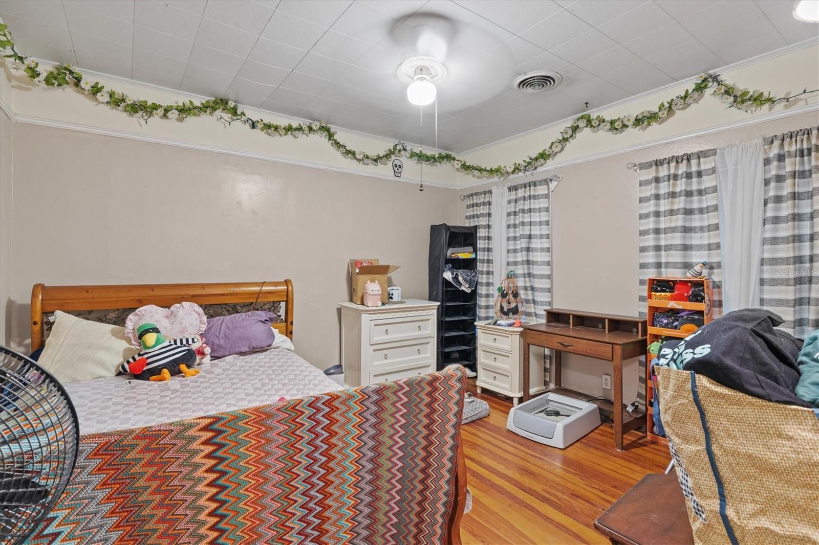 WHITE BEAR PARK - Residential