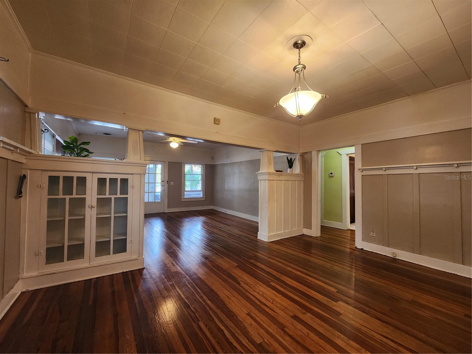 WHITE BEAR PARK - Residential