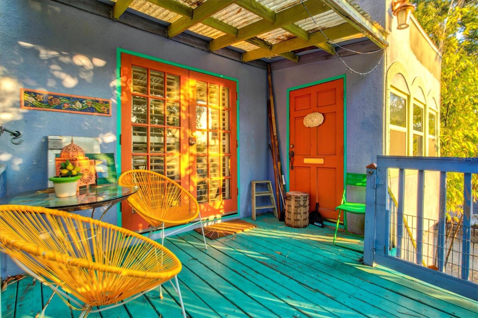 WHITE BEAR PARK - Residential