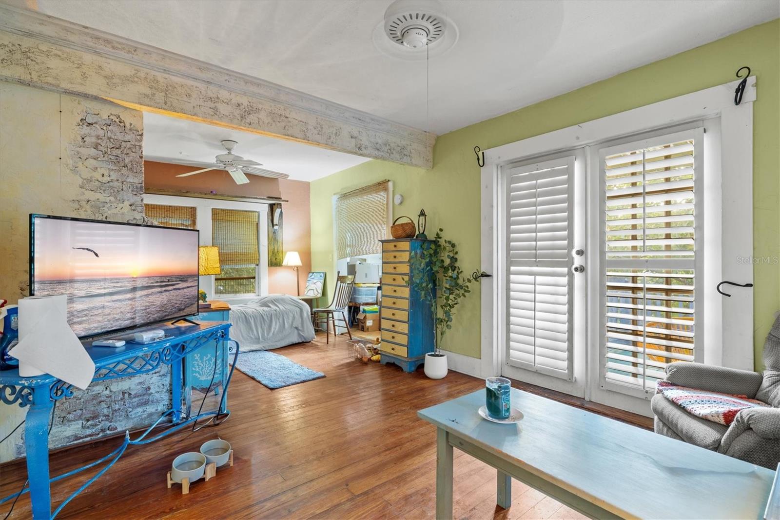 WHITE BEAR PARK - Residential