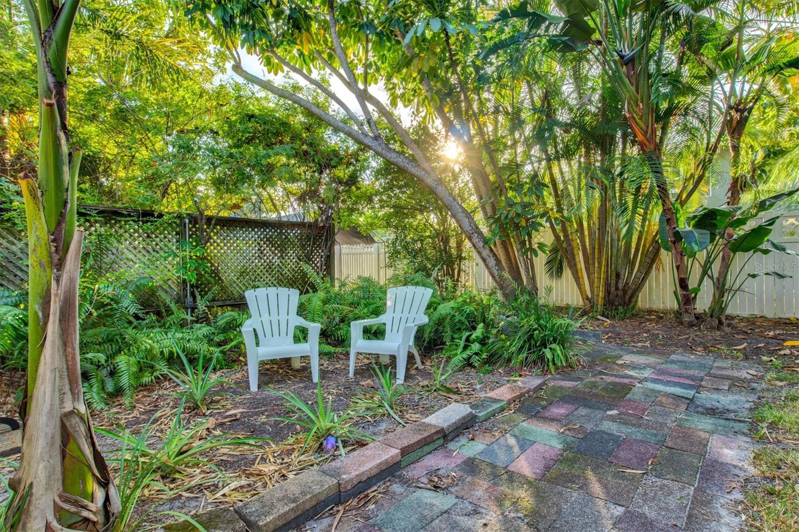 WHITE BEAR PARK - Residential