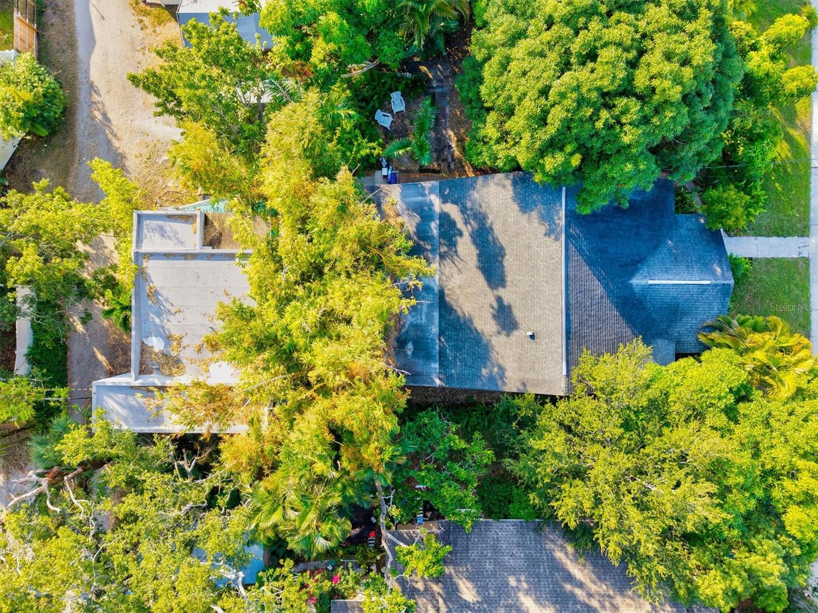 WHITE BEAR PARK - Residential