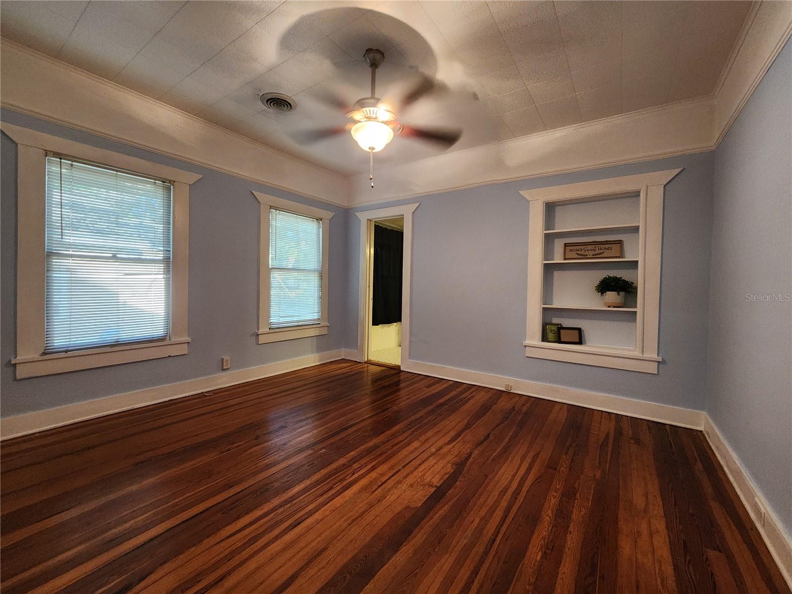 WHITE BEAR PARK - Residential