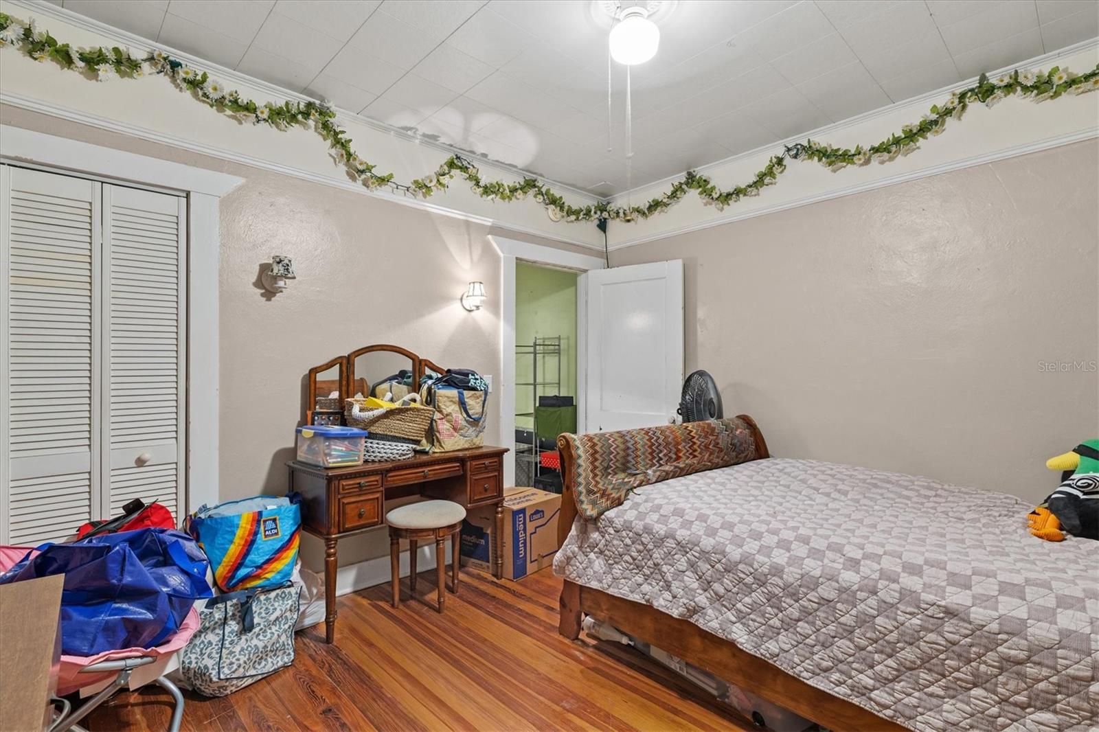 WHITE BEAR PARK - Residential