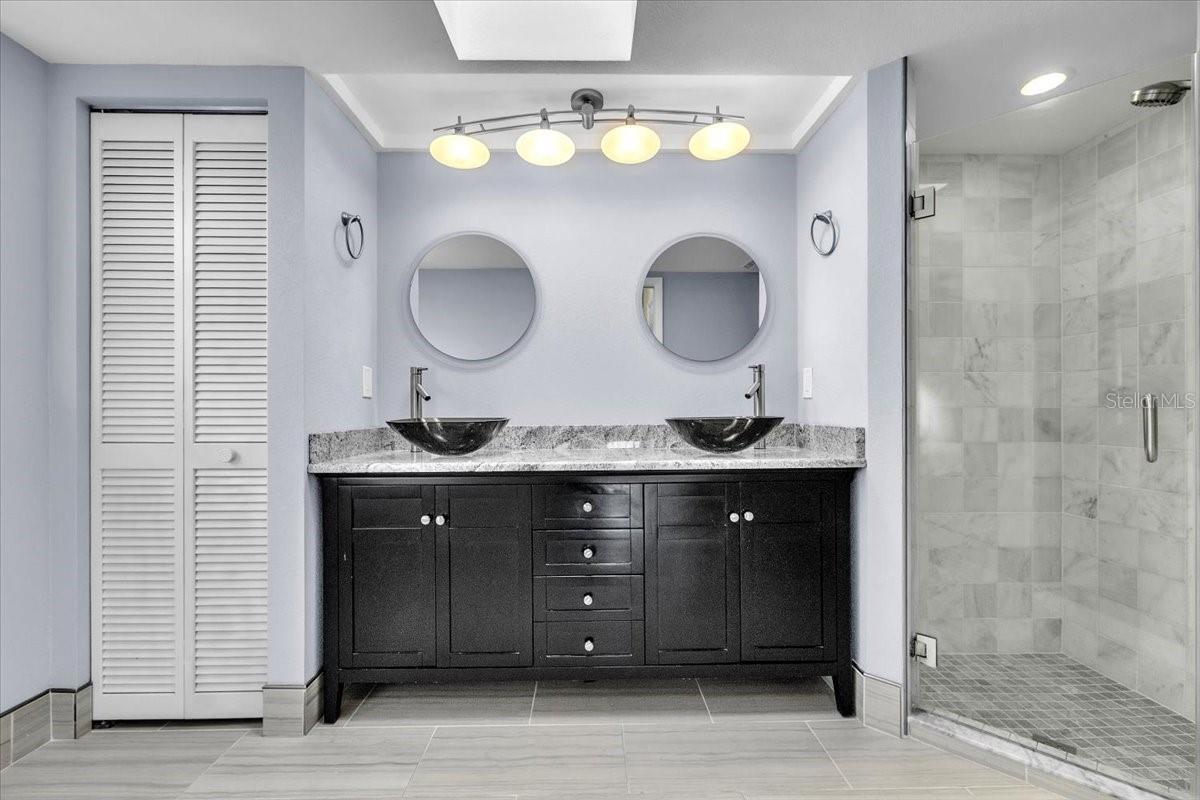 PUNTA GORDA ISLES SEC 05 - Residential