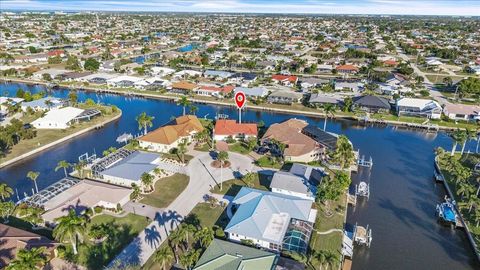 Search Sarasota & Manatee County Homes 71 2000 EL CERITO COURT PUNTA GORDA FL 33950