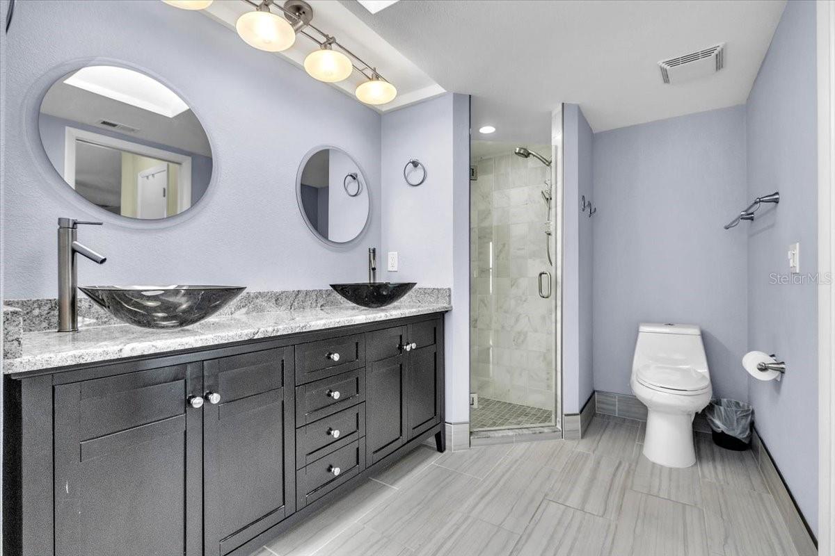 PUNTA GORDA ISLES SEC 05 - Residential