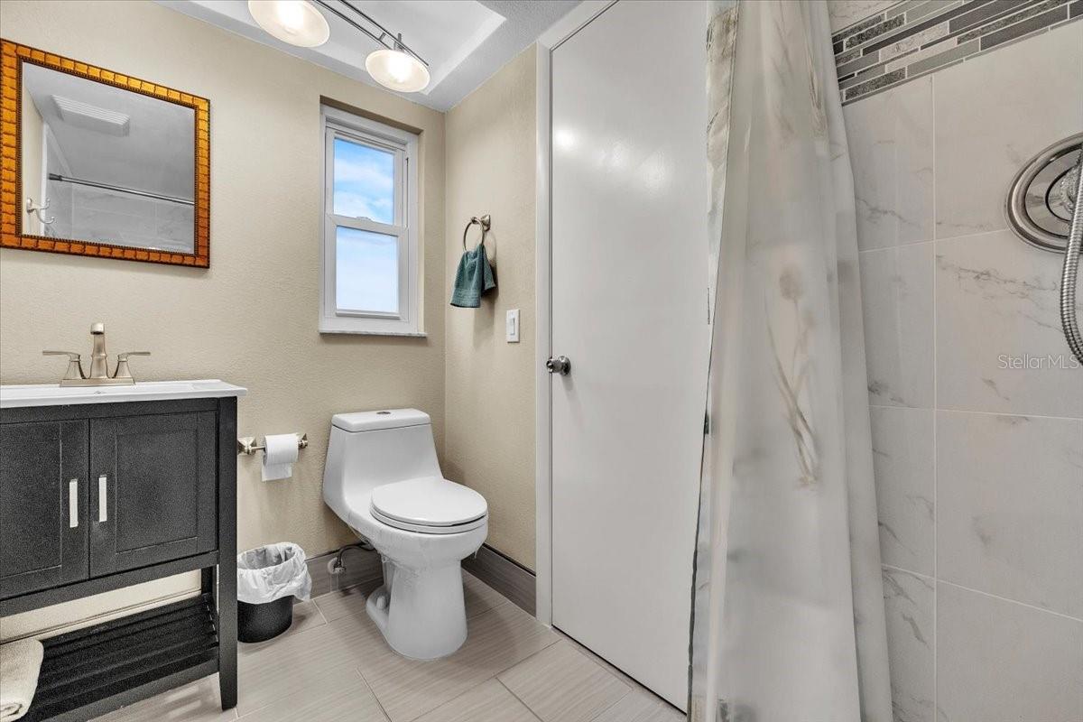 PUNTA GORDA ISLES SEC 05 - Residential