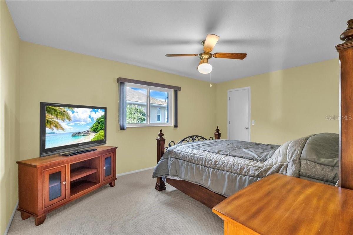 PUNTA GORDA ISLES SEC 05 - Residential