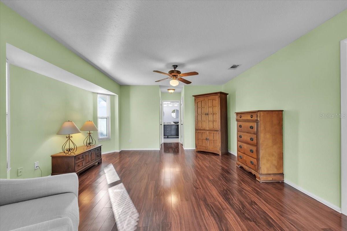 PUNTA GORDA ISLES SEC 05 - Residential