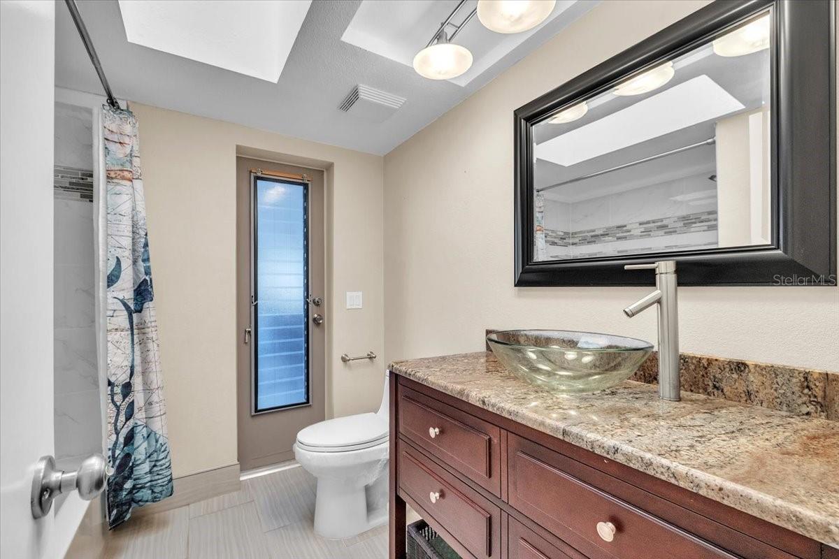 PUNTA GORDA ISLES SEC 05 - Residential