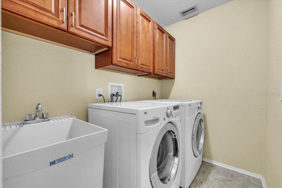 PUNTA GORDA ISLES SEC 05 - Residential