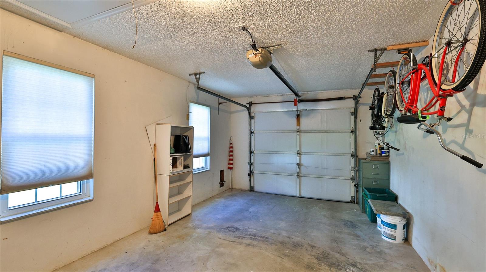 LIVE OAK CONDO - Residential