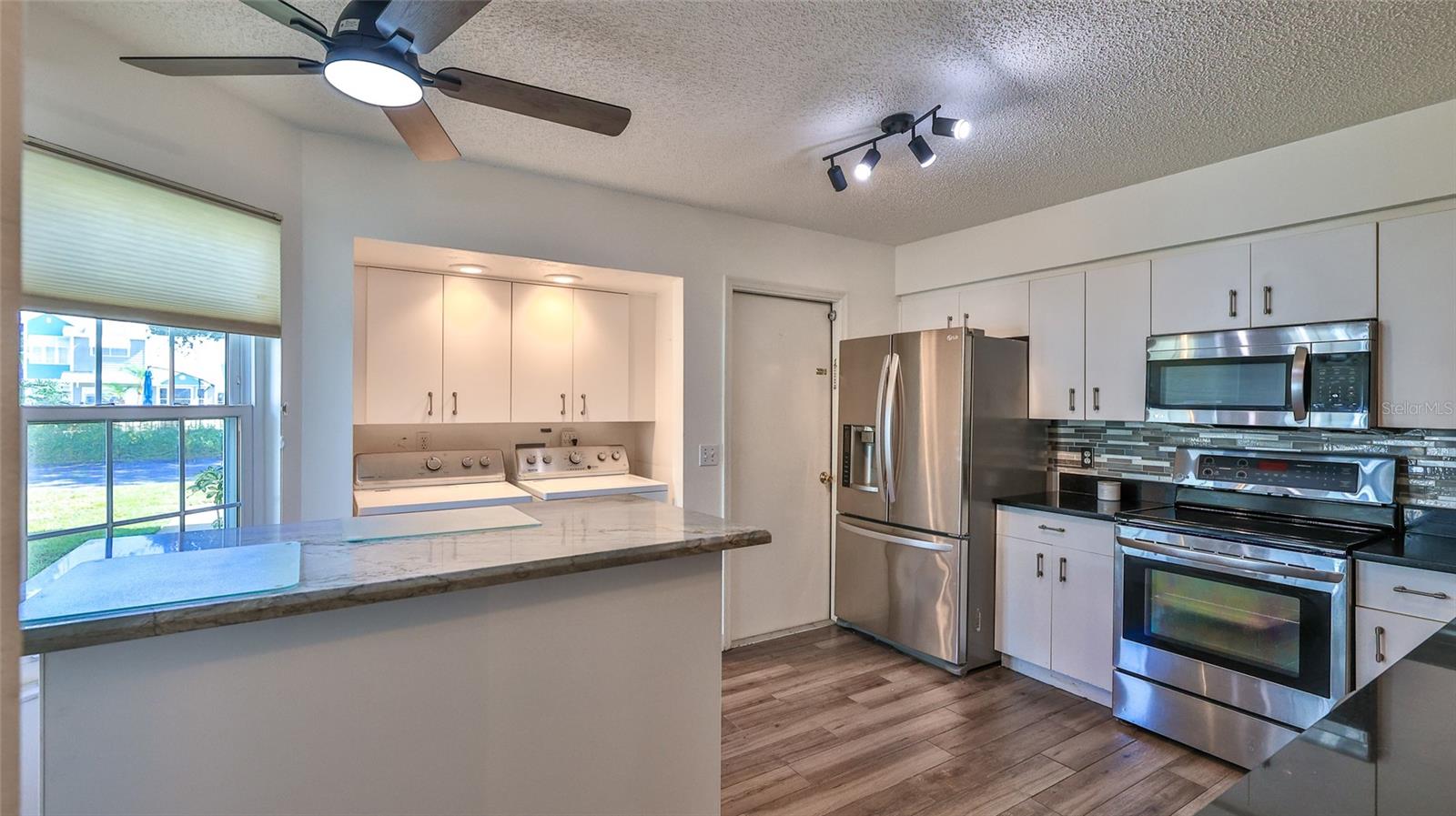 108 GRAND OAKS CIRCLE 108