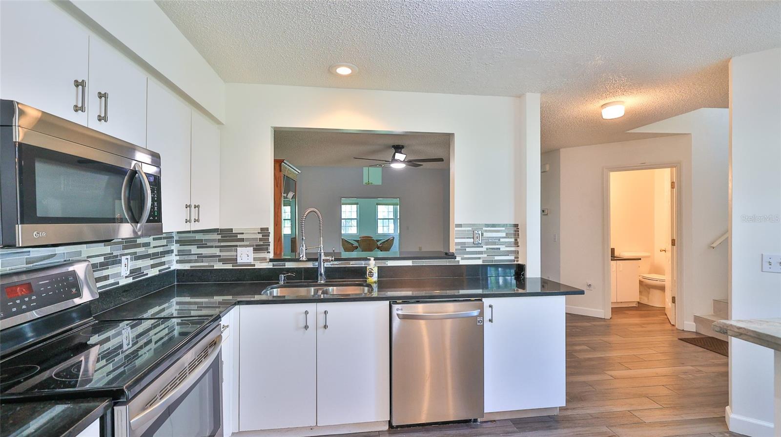 108 GRAND OAKS CIRCLE 108