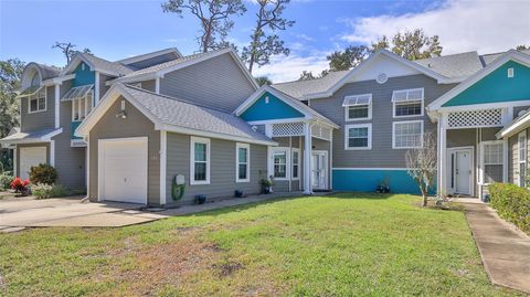 108 GRAND OAKS CIRCLE 108 DAYTONA BEACH FL 32114