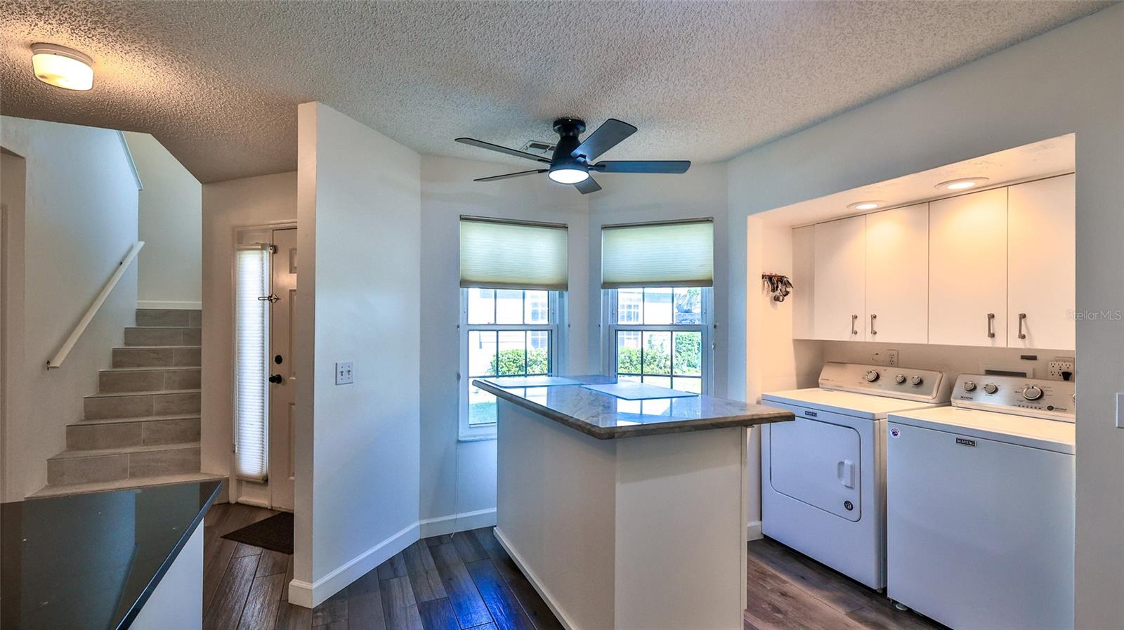 108 GRAND OAKS CIRCLE 108