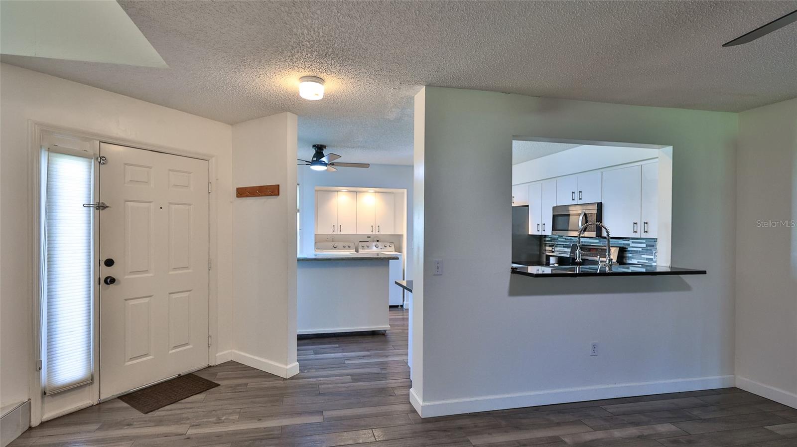 108 GRAND OAKS CIRCLE 108