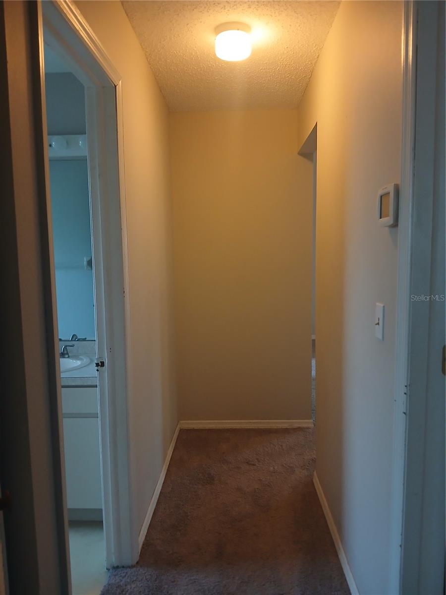 TALL PINES ESTATES PH IV - Residential Lease