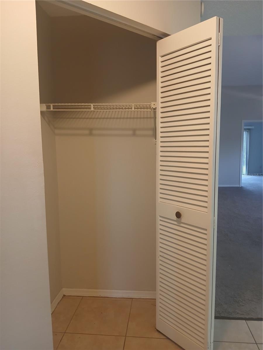 TALL PINES ESTATES PH IV - Residential Lease