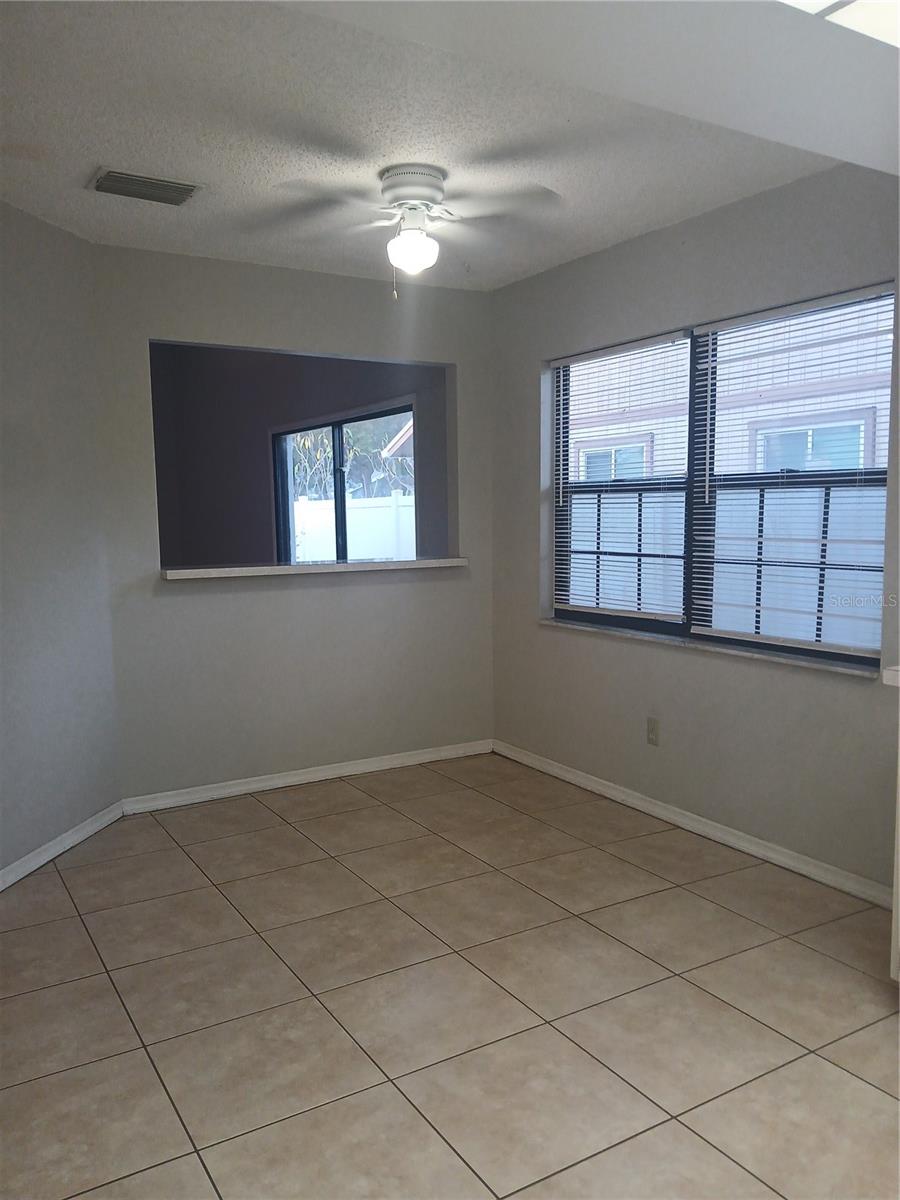 TALL PINES ESTATES PH IV - Residential Lease