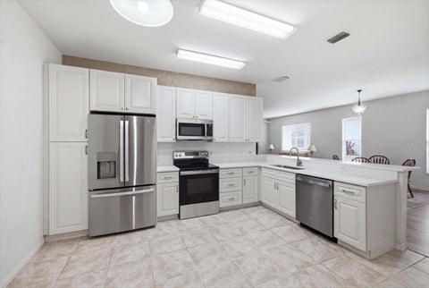 30115 E Emmetts Court, Wesley Chapel, FL 33543