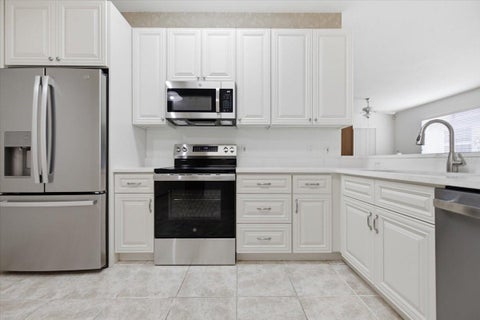 30115 E Emmetts Court, Wesley Chapel, FL 33543
