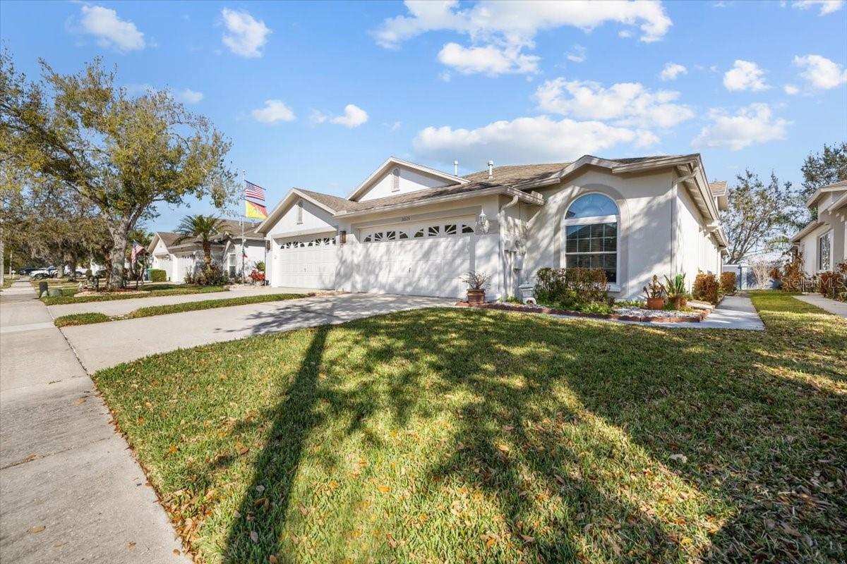 30115 E Emmetts Court, Wesley Chapel