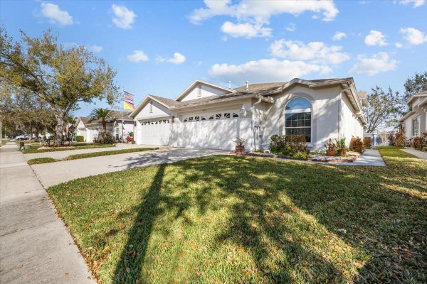 30115 EMMETTS CT, WESLEY CHAPEL, FL 33543 - Image 9f84f553ce7c3fb4e1852ec49d3dfe44/4024803855
