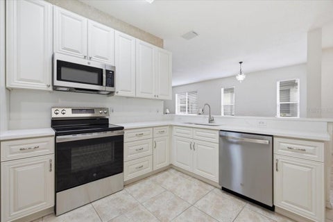 30115 E Emmetts Court, Wesley Chapel, FL 33543