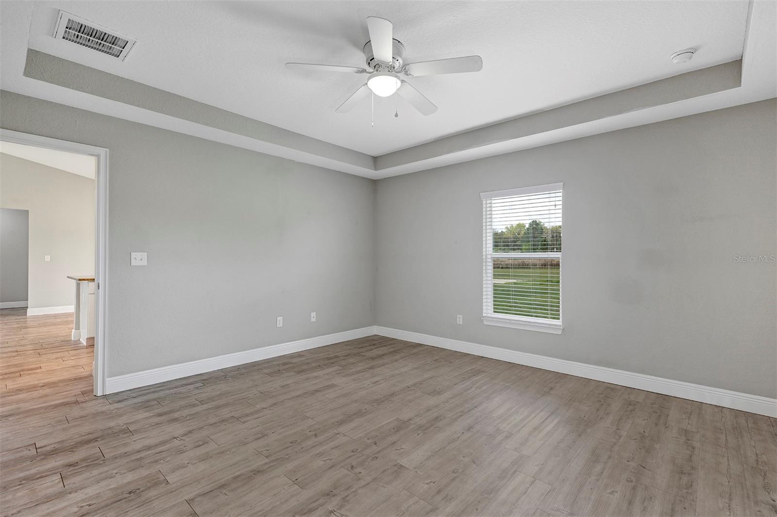 SILVER SPGS SHORES UN 33 - Residential