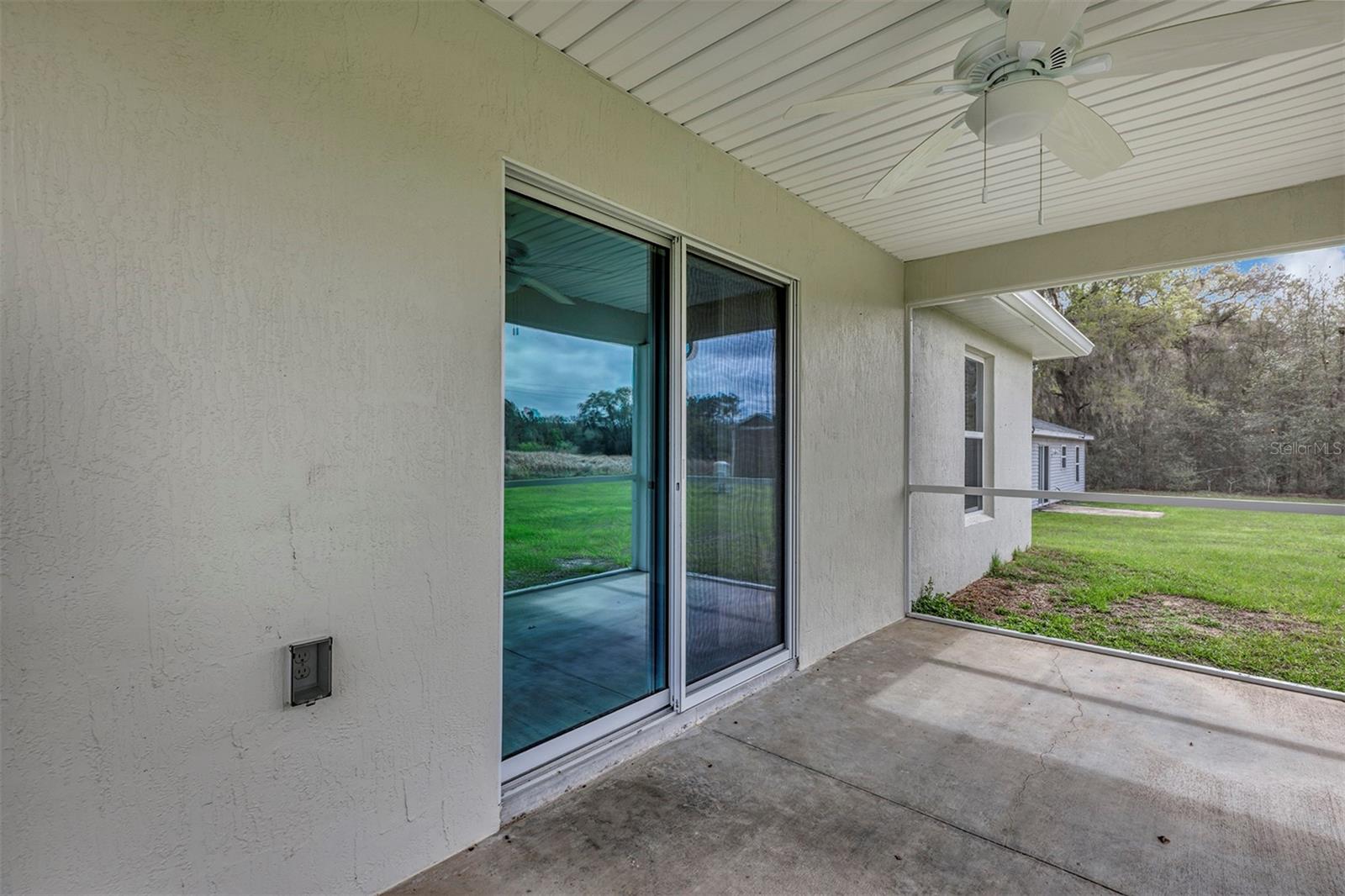 SILVER SPGS SHORES UN 33 - Residential