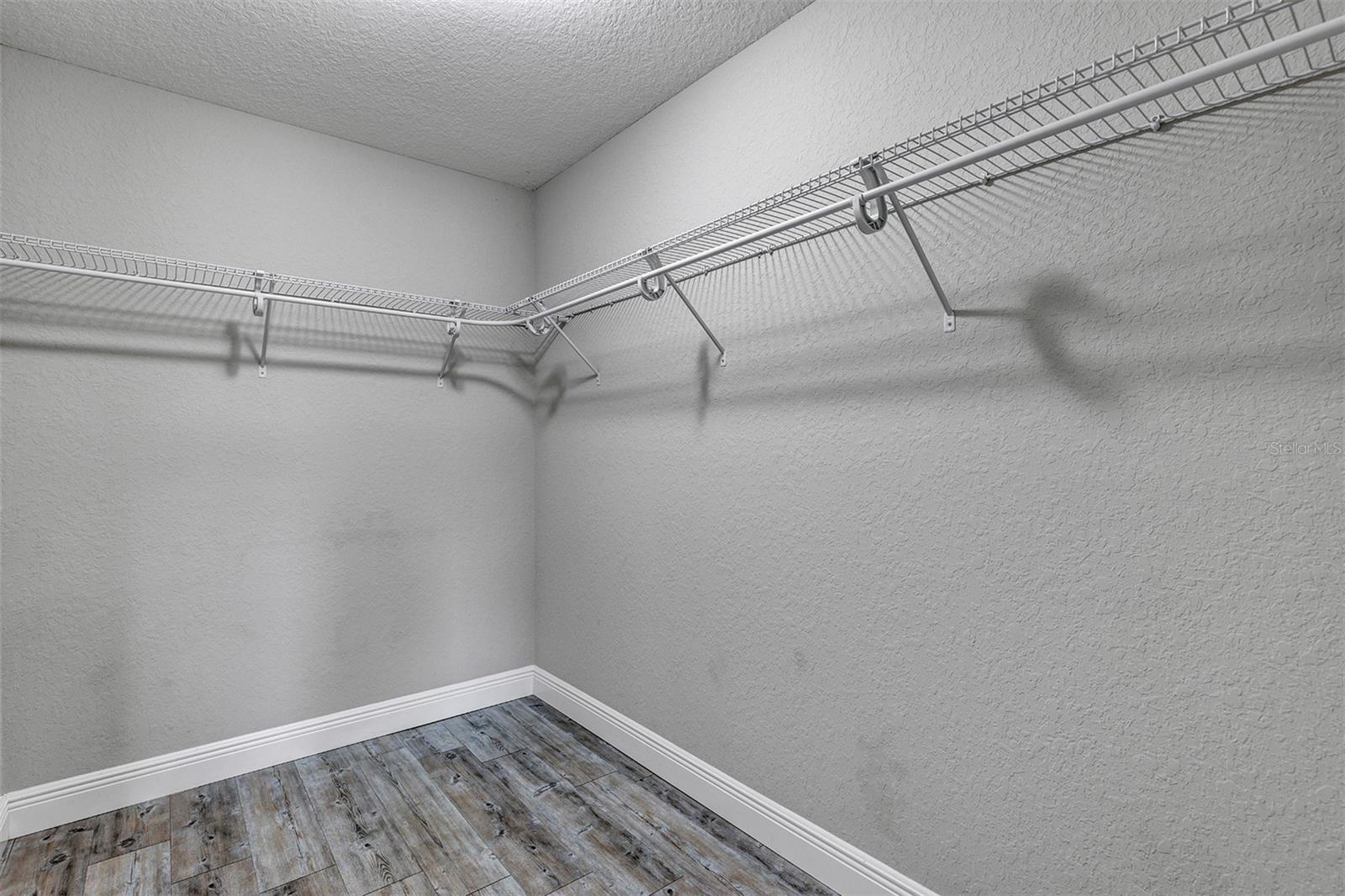 SILVER SPGS SHORES UN 33 - Residential